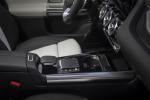 Mercedes-Benz GLA250 AMG Line 2020 года (NA)